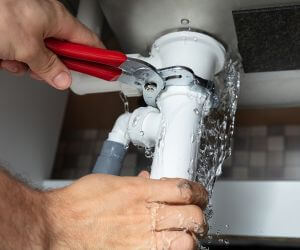 About Water Heater Repair LLC Mina, NV